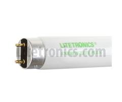 LE413 X-Diverse  Fluorescent Lamp 18W  590mm &#216;26 T8 3000K Base:G13 Average:20.000h 25 pcs/carton